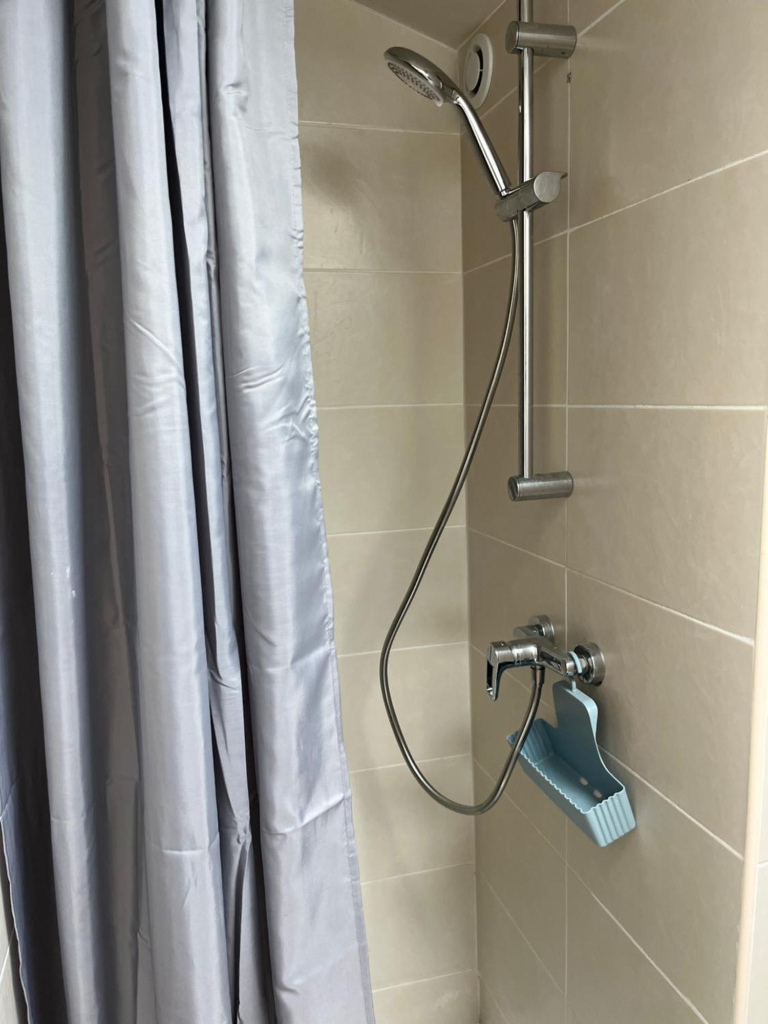 Appartement Au Dessus Du Chateau
